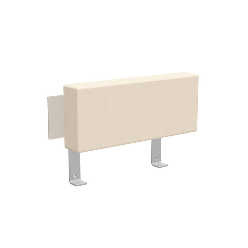 Loll Designs Platform One Accessory Arm — manufacturer product image