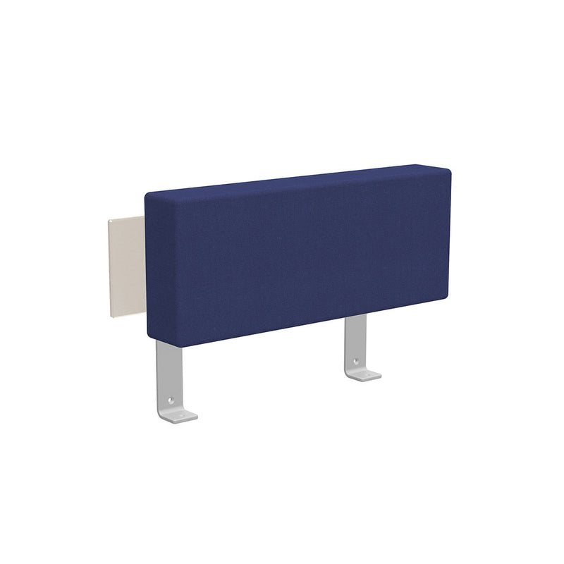 Loll Designs Platform One Accessory Arm — manufacturer product image