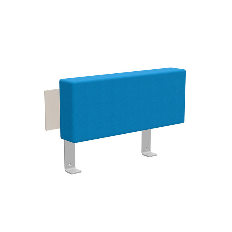 Loll Designs Platform One Accessory Arm — manufacturer product image
