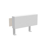 Loll Designs Platform One Accessory Arm — manufacturer product image