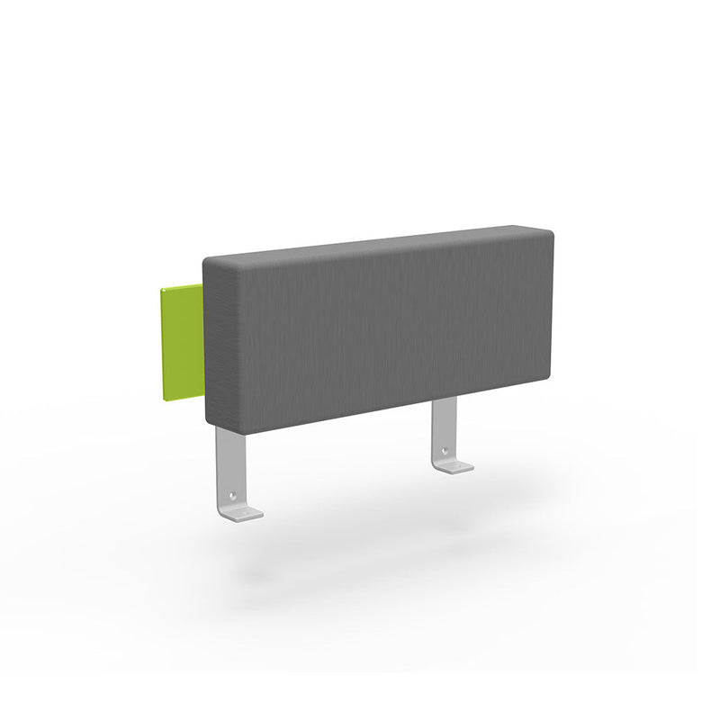 Loll Designs Platform One Accessory Arm — manufacturer product image