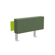 Loll Designs Platform One Accessory Arm — manufacturer product image