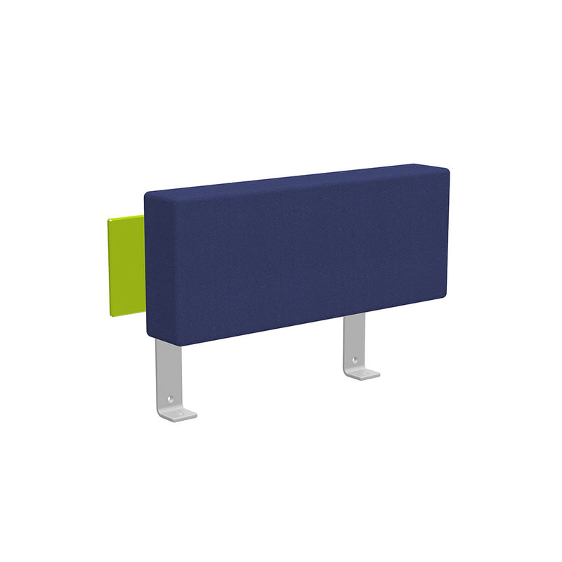 Loll Designs Platform One Accessory Arm — manufacturer product image