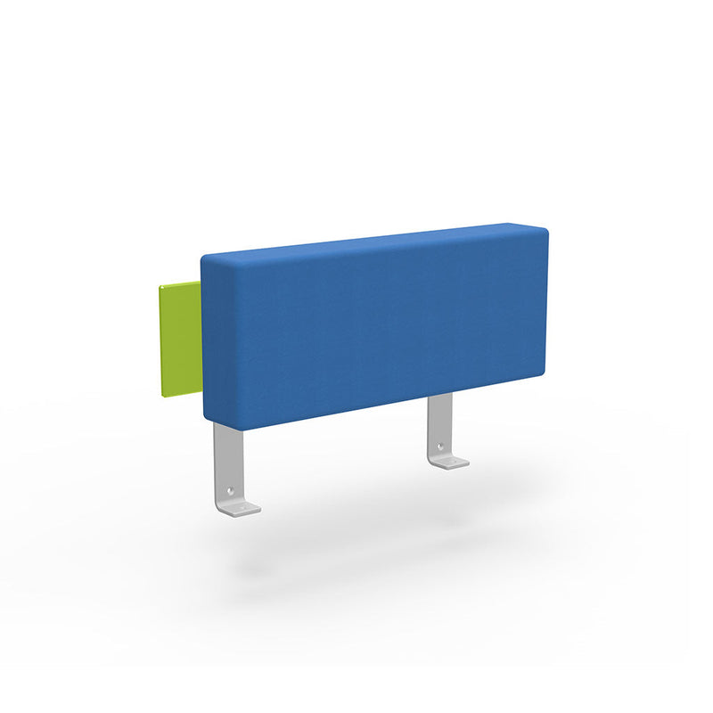 Loll Designs Platform One Accessory Arm — manufacturer product image