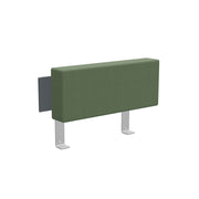 Loll Designs Platform One Accessory Arm — manufacturer product image