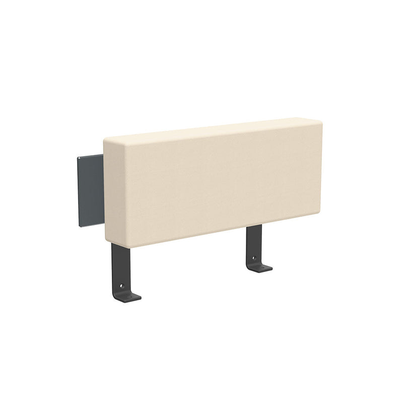 Loll Designs Platform One Accessory Arm — manufacturer product image