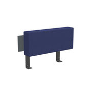 Loll Designs Platform One Accessory Arm — manufacturer product image