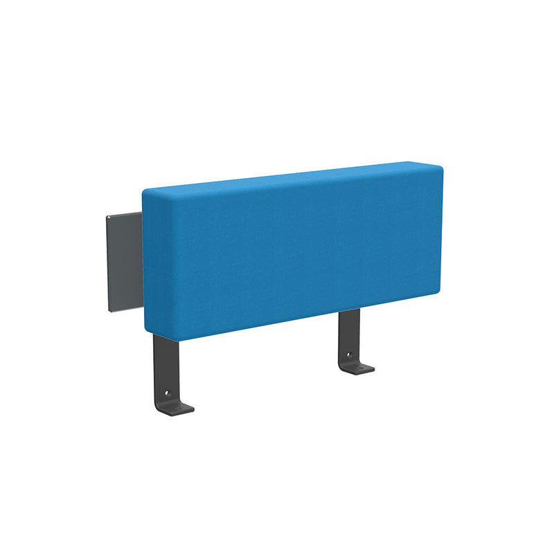 Loll Designs Platform One Accessory Arm — manufacturer product image