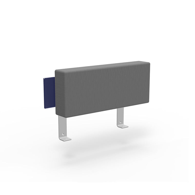 Loll Designs Platform One Accessory Arm — manufacturer product image