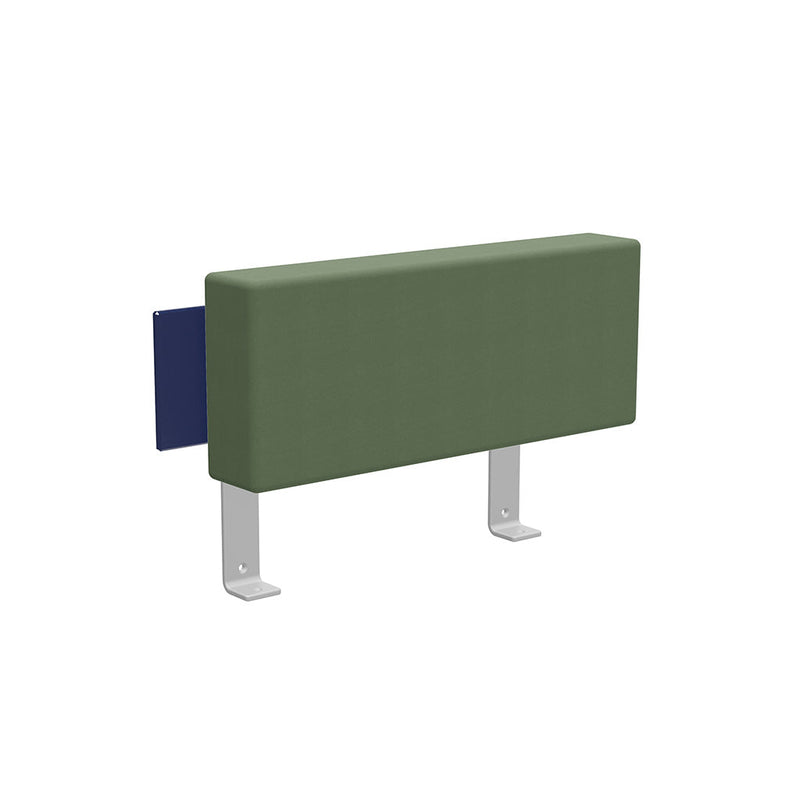 Loll Designs Platform One Accessory Arm — manufacturer product image