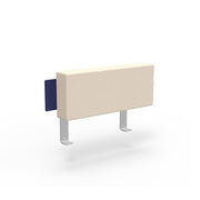 Loll Designs Platform One Accessory Arm — manufacturer product image