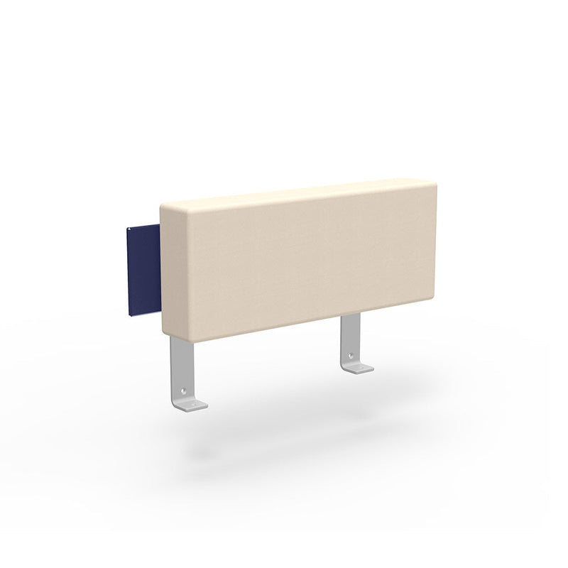 Loll Designs Platform One Accessory Arm — manufacturer product image