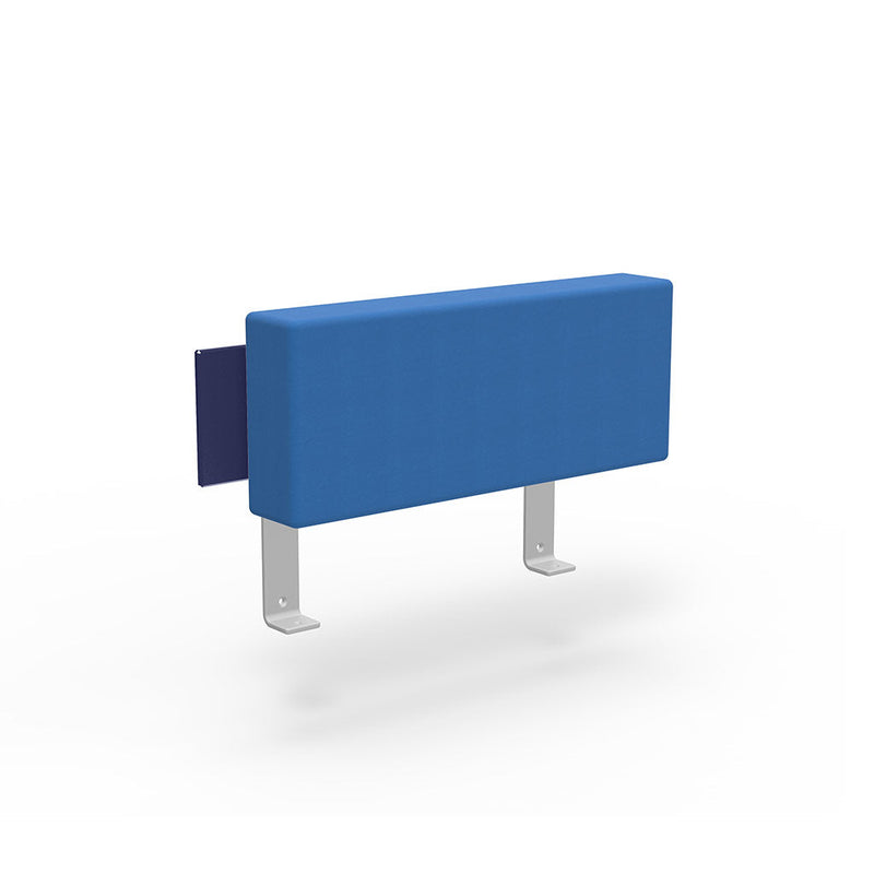 Loll Designs Platform One Accessory Arm — manufacturer product image