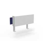 Loll Designs Platform One Accessory Arm — manufacturer product image