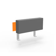 Loll Designs Platform One Accessory Arm — manufacturer product image