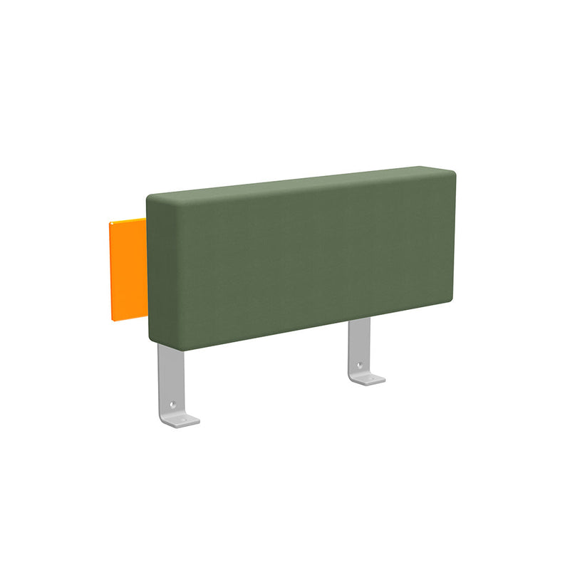 Loll Designs Platform One Accessory Arm — manufacturer product image