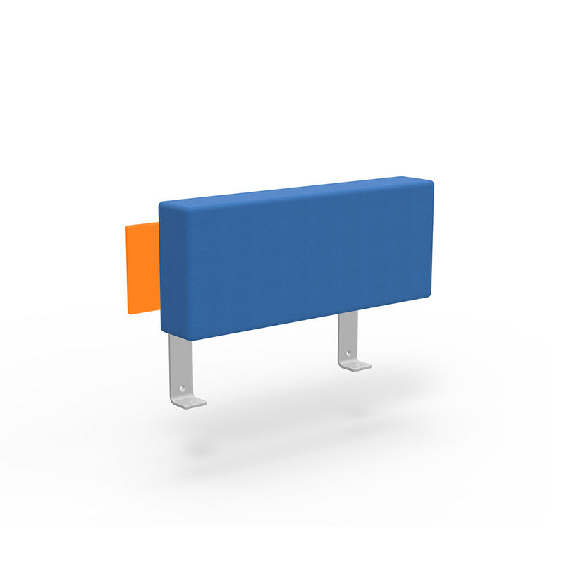 Loll Designs Platform One Accessory Arm — manufacturer product image