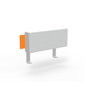 Loll Designs Platform One Accessory Arm — manufacturer product image
