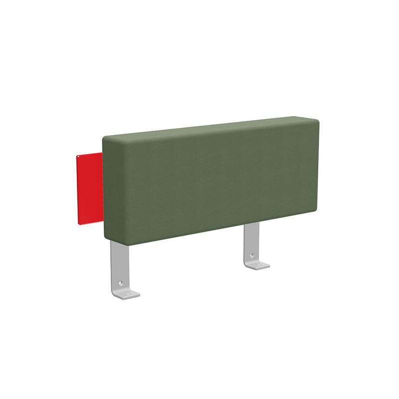 Loll Designs Platform One Accessory Arm — manufacturer product image