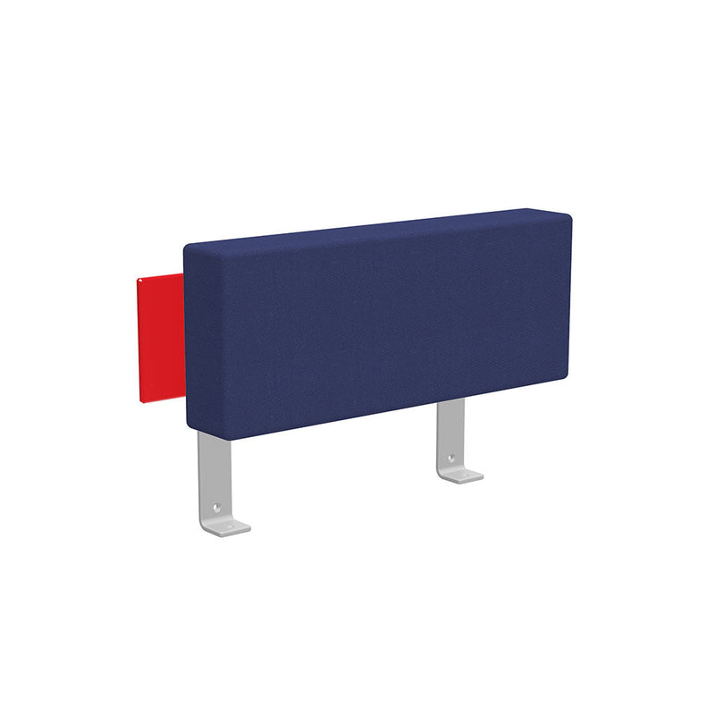 Loll Designs Platform One Accessory Arm — manufacturer product image