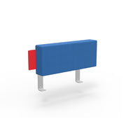 Loll Designs Platform One Accessory Arm — manufacturer product image