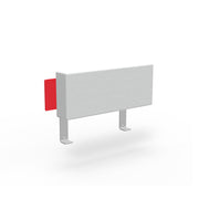 Loll Designs Platform One Accessory Arm — manufacturer product image