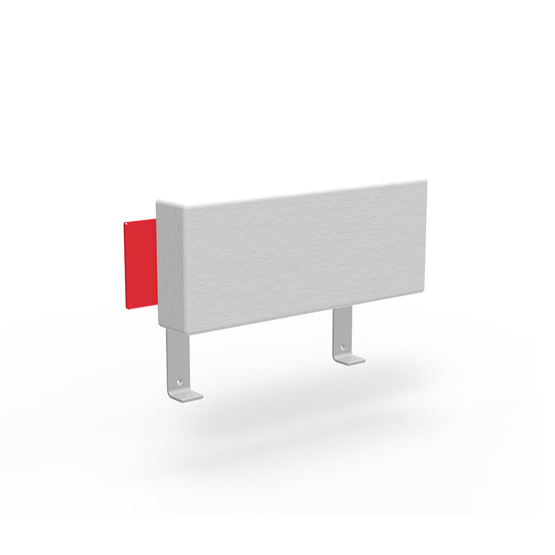 Loll Designs Platform One Accessory Arm — manufacturer product image