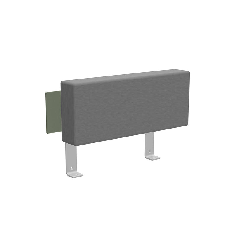 Loll Designs Platform One Accessory Arm — manufacturer product image