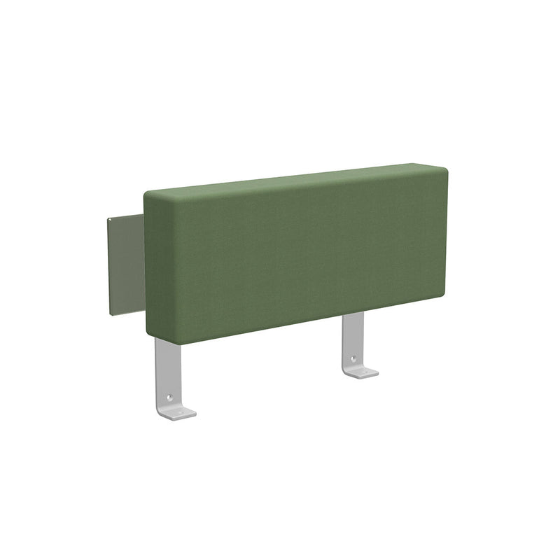 Loll Designs Platform One Accessory Arm — manufacturer product image