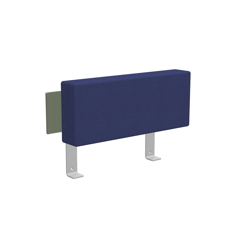 Loll Designs Platform One Accessory Arm — manufacturer product image