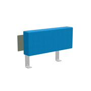 Loll Designs Platform One Accessory Arm — manufacturer product image