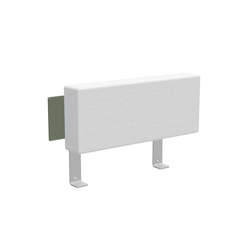 Loll Designs Platform One Accessory Arm — manufacturer product image