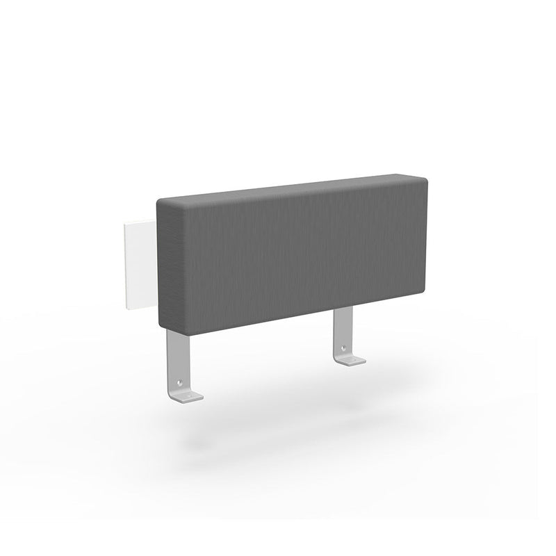 Loll Designs Platform One Accessory Arm — manufacturer product image