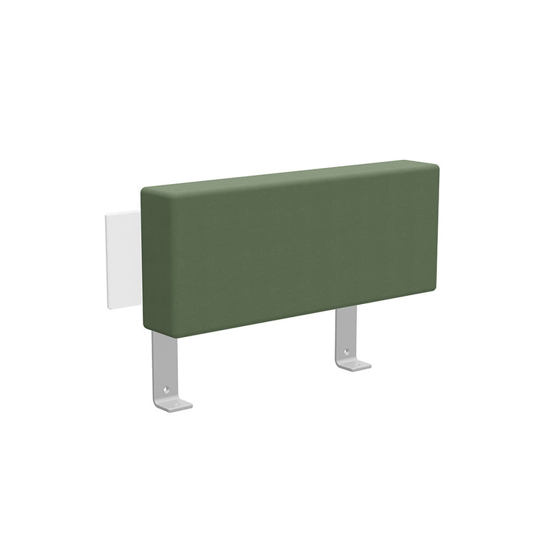 Loll Designs Platform One Accessory Arm — manufacturer product image