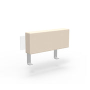 Loll Designs Platform One Accessory Arm — manufacturer product image