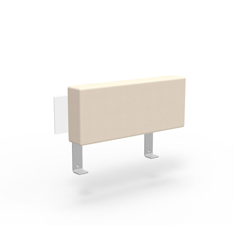 Loll Designs Platform One Accessory Arm — manufacturer product image