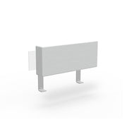Loll Designs Platform One Accessory Arm — manufacturer product image