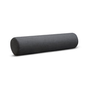 Loll Designs Platform One Bolster Cushion — manufacturer product image