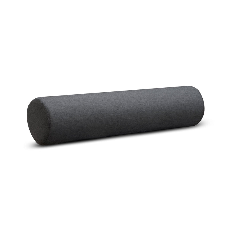 Loll Designs Platform One Bolster Cushion — manufacturer product image