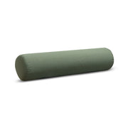 Loll Designs Platform One Bolster Cushion — manufacturer product image