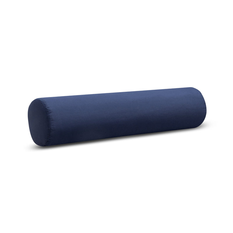 Loll Designs Platform One Bolster Cushion — manufacturer product image