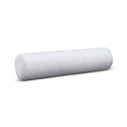Loll Designs Platform One Bolster Cushion — manufacturer product image