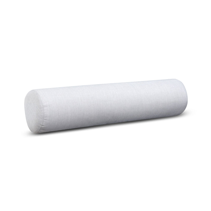Loll Designs Platform One Bolster Cushion — manufacturer product image