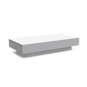 Loll Designs Platform One Coffee Table — manufacturer product image