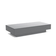 Loll Designs Platform One Coffee Table — manufacturer product image