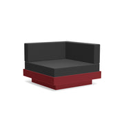 Loll Designs Platform One Sectional Corner — manufacturer product image