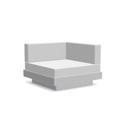 Loll Designs Platform One Sectional Corner — manufacturer product image