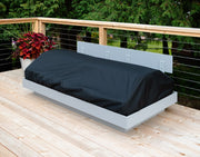Loll Designs Platform One Collection Covers — manufacturer product image 11