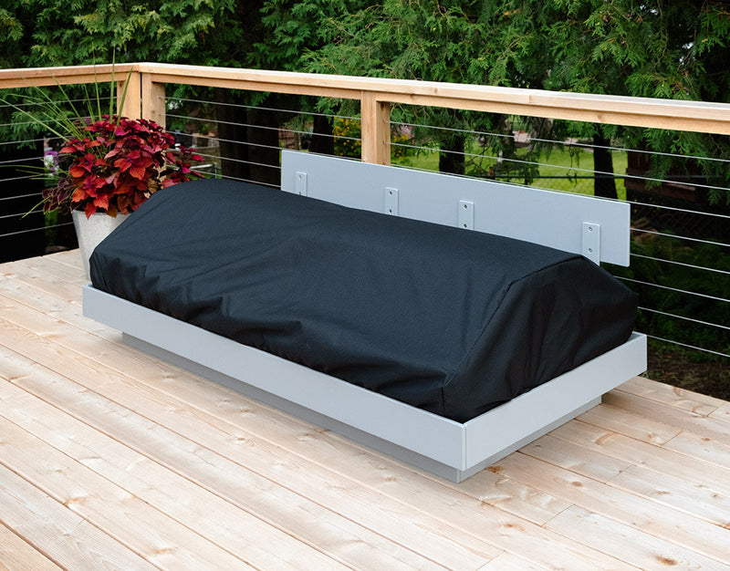 Loll Designs Platform One Collection Covers — manufacturer product image 11