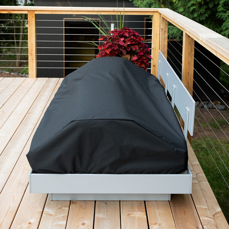Loll Designs Platform One Collection Covers — manufacturer product image 12